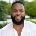 iamewalk profile picture