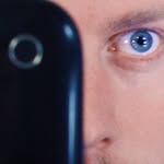 iameye profile picture