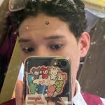 iamezzzzzz profile picture