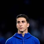 iamfabiomiretti profile picture