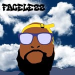 iam_faceless profile picture