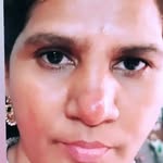 iam_fairest_among_thewomen profile picture