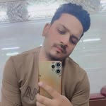 iam_faiz87 profile picture