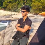 iam_faiz9 profile picture