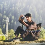iamfaizanhyder profile picture