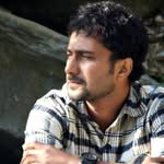 iamfaraz profile picture
