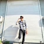 iamfarhan._98 profile picture