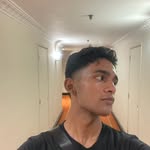iamfarhan_baig profile picture