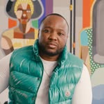 iamfastfreddy profile picture