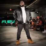 iamfatpimp profile picture