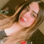 iamfayaan profile picture