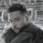 iamfeekz profile picture