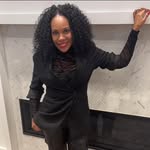iamfeliciaoadams profile picture