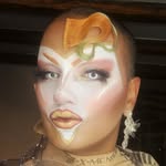 iamfeverdream profile picture