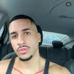 iamfjp profile picture