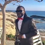iamflexman profile picture