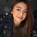 iamfloractress profile picture