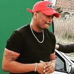 iamflyforeva profile picture