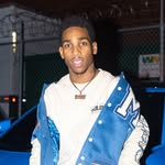 iamflyguydc profile picture
