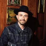 iamfm profile picture