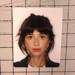 iamfoxes profile picture