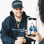 iamfrankroth profile picture