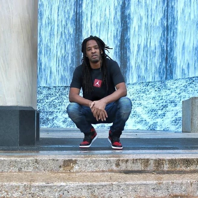 iamfreake profile picture