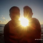 iamfrederiffic profile picture