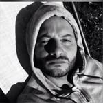 iamfusco_ profile picture