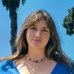 iamgabriellamancha profile picture