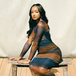 iamgabrielleb profile picture