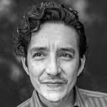 iamgabrielluna profile picture