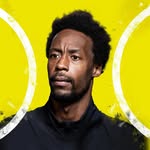 iamgaelmonfils profile picture
