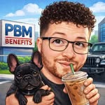 iamgalan profile picture