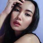 iamgalewhite profile picture