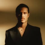 iamgalla profile picture