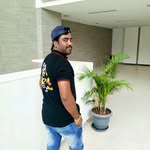 iamganapa profile picture