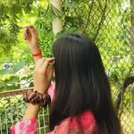 iam_garima11 profile picture