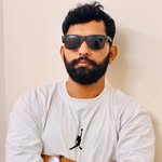 iamgaurav_balyan profile picture