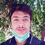 iamgauravgoswami profile picture