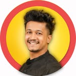 iamgauravmandal profile picture