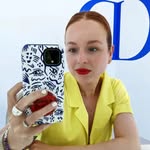 iamgdriver profile picture