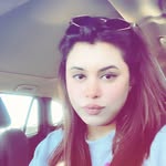 iamgeetikamahemy profile picture