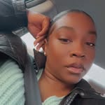 iamgelzie profile picture