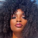 iamgeorgiareign profile picture