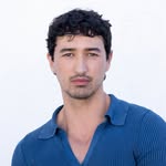 iamgermanbello profile picture