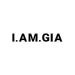 iamgia profile picture
