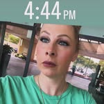 iamgiannamichaels profile picture