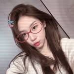iamgiftsee profile picture