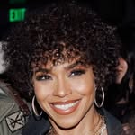 iamgillianwhite profile picture